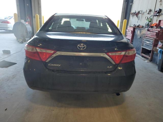 2015 TOYOTA CAMRY LE - 4T1BF1FK2FU003047