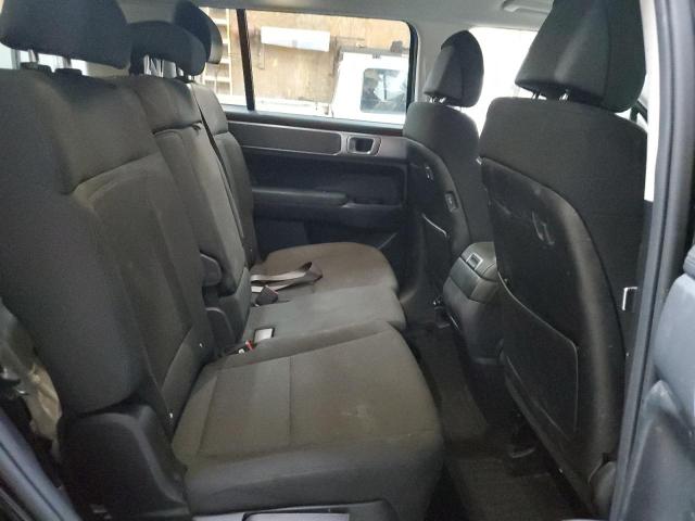 2025 HYUNDAI SANTA FE S 5NMP1DGL1SH073304