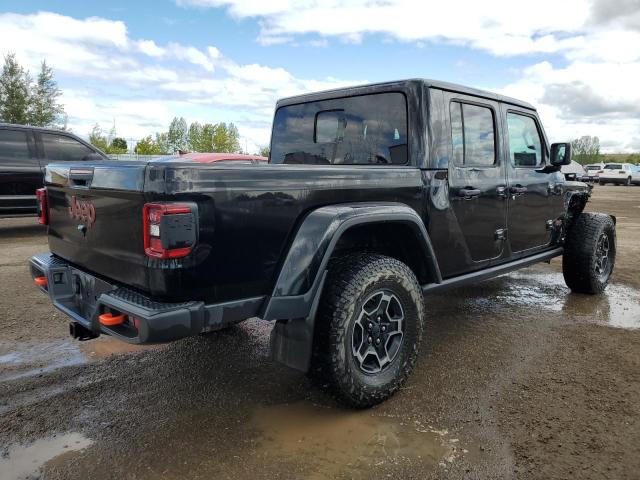 2022 JEEP GLADIATOR 1C6JJTEG9NL169441