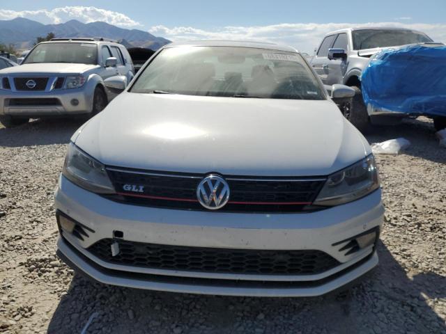 2017 VOLKSWAGEN JETTA GLI 3VW4T7AJ3HM228430