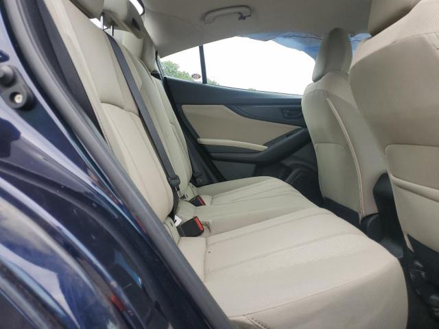 2020 SUBARU IMPREZA 4S3GKAB65L3614383