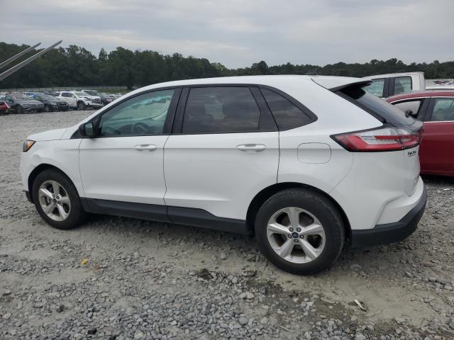 2019 FORD EDGE SE - 2FMPK3G93KBB14098