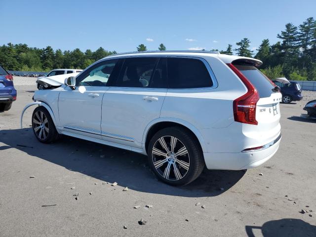 2024 VOLVO XC90 PLUS - YV4L12PE8R1230316
