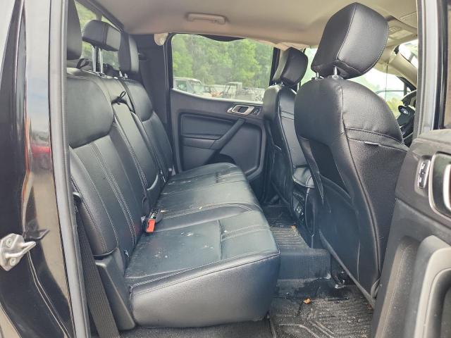 2019 FORD RANGER XL 1FTER4FH7KLA32817