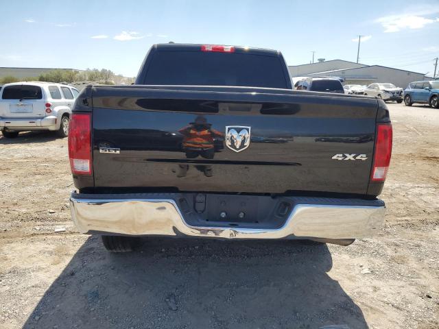2021 RAM 1500 CLASS - 1C6RR7LGXMS531772