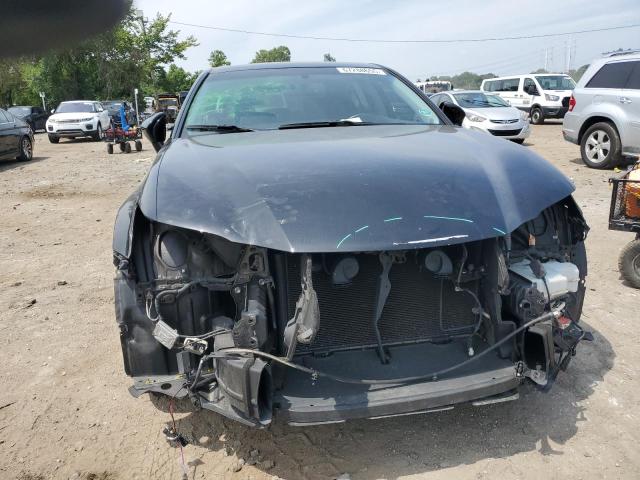 2015 LEXUS GS 350 JTHCE1BL9FA003542