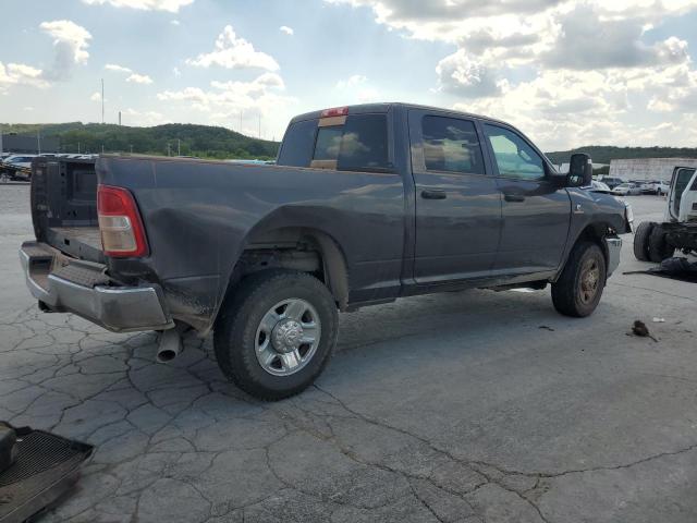 2024 RAM 2500 TRADE 3C6UR5CL2RG196839