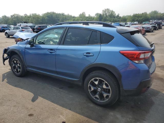 2018 SUBARU CROSSTREK JF2GTABC9JH251963