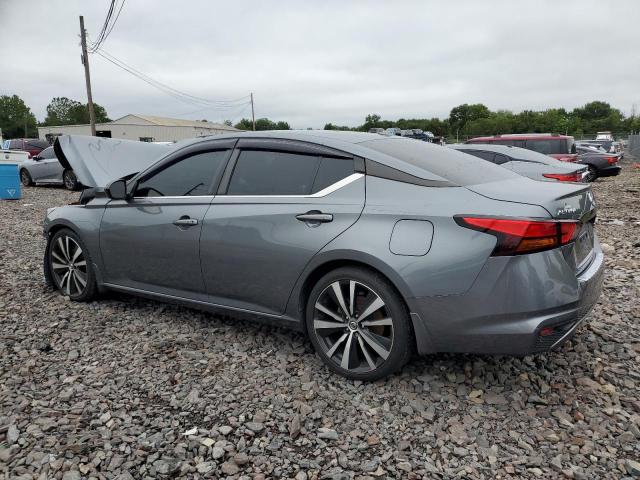 2020 NISSAN ALTIMA SR 1N4BL4CV9LC230739