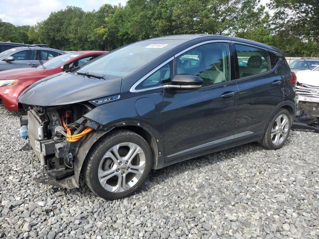 2019 CHEVROLET BOLT EV LT 1G1FY6S03K4108345