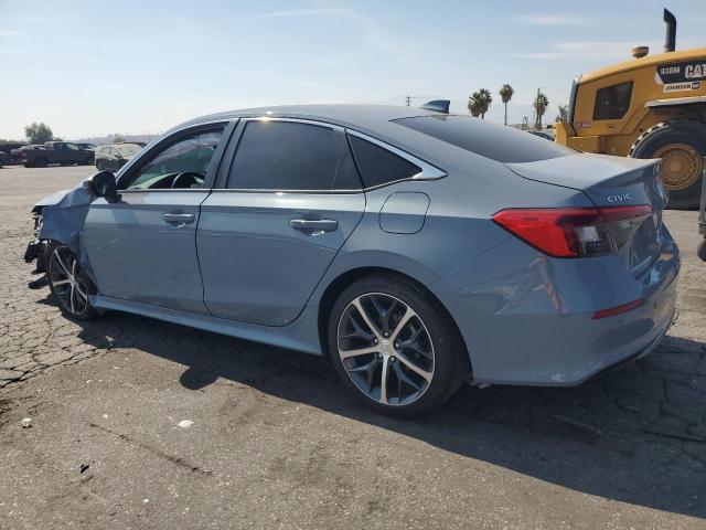 2024 HONDA CIVIC TOUR - Other View