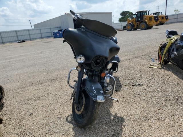 2011 HARLEY-DAVIDSON FLHTCU 1HD1FC414BB627796