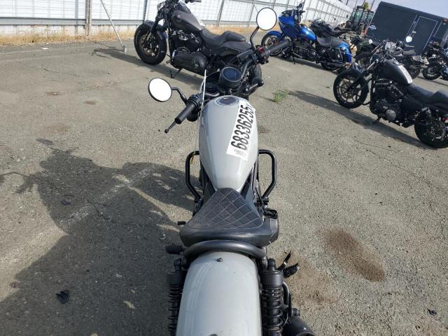 2024 HONDA CMX500 A2 MLHPC5612R5700540