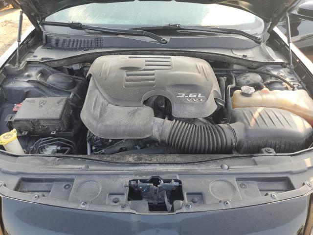 2015 CHRYSLER 300 S - 2C3CCAGGXFH793068