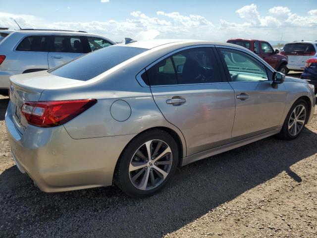 2017 SUBARU LEGACY 3.6 4S3BNEN68H3051194