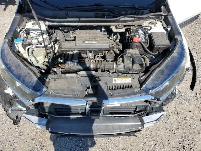2017 HONDA CR-V EXL 5J6RW1H8XHL007127