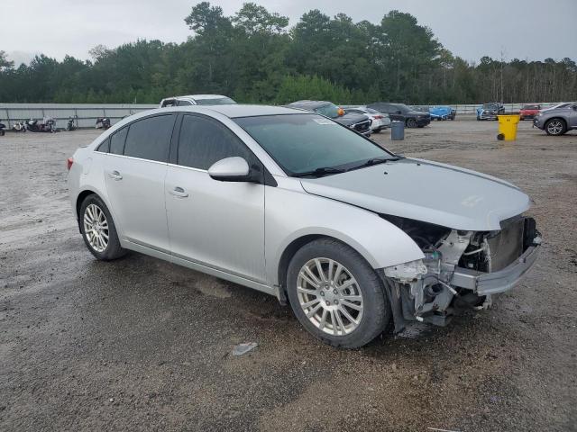 2012 CHEVROLET CRUZE ECO - 1G1PJ5SC2C7134030