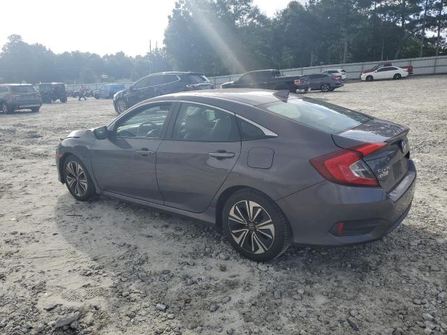 2017 HONDA CIVIC EX 19XFC1F38HE024638