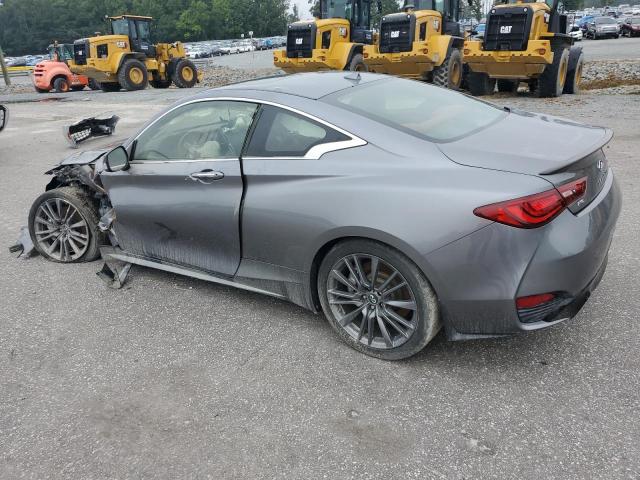 2017 INFINITI Q60 PREMIU JN1EV7EL6HM554301