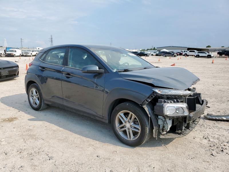 2019 HYUNDAI KONA SE KM8K12AA9KU245203