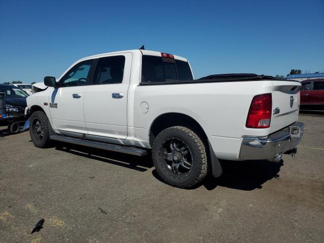 2017 RAM 1500 SLT 1C6RR7LT5HS504188