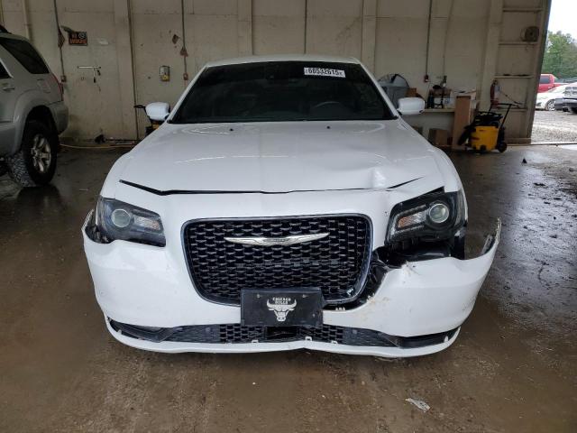 2018 CHRYSLER 300 S 2C3CCAGG5JH250834