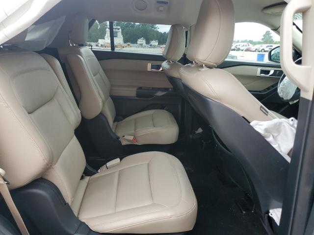 2020 FORD EXPLORER XLT 1FMSK7DH0LGC22055