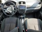 Lot #3315820343 2019 NISSAN VERSA S