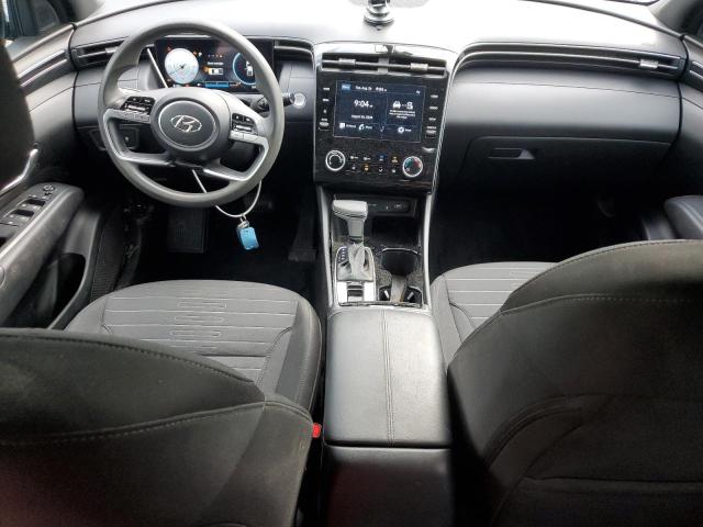 2023 HYUNDAI SANTA CRUZ SEL 5NTJC4AE6PH048985
