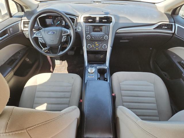 2017 FORD FUSION S H 3FA6P0UU4HR183214