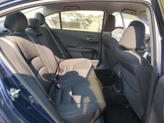 2015 HONDA ACCORD SPORT 1HGCR2F58FA039036