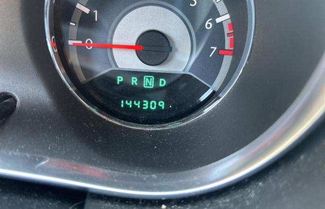 2011 CHRYSLER 200 LX - 1C3BC4FB1BN522078