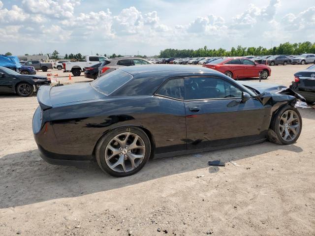 2017 DODGE CHALLENGER 2C3CDZBT5HH530392