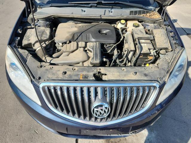 2016 BUICK VERANO 1SV 1G4PV5SK2G4141050