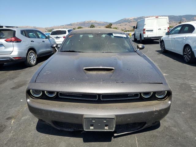 2021 DODGE CHALLENGER GT 2C3CDZJG6MH668344