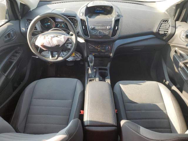 2019 FORD ESCAPE S 1FMCU0F77KUA23840