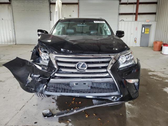 2017 LEXUS GX 460 JTJBM7FX7H5151973