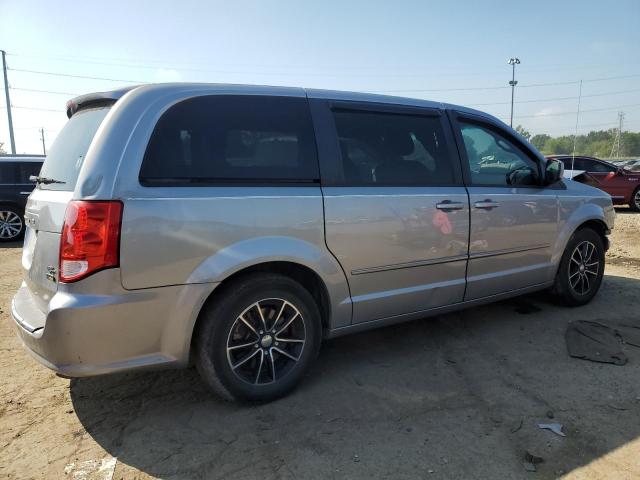 2016 DODGE GRAND CARA 2C4RDGEG7GR249115