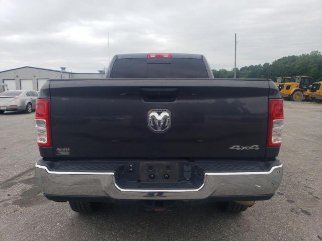 2022 RAM 2500 TRADE 3C6UR5CL7NG250940