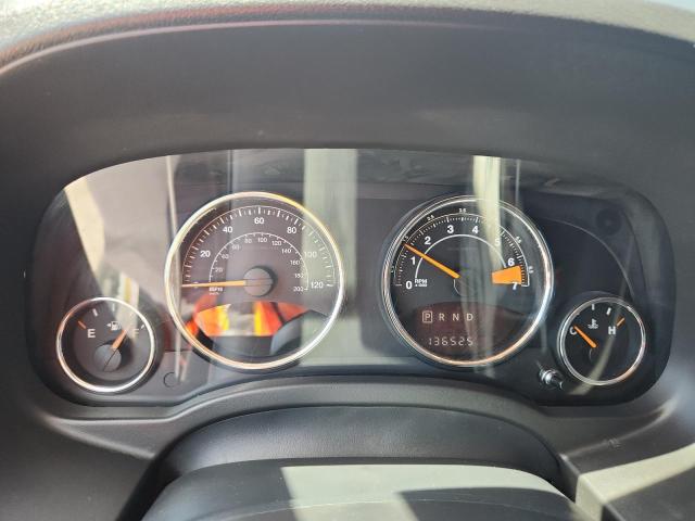 2015 JEEP COMPASS LA 1C4NJDEB7FD155019