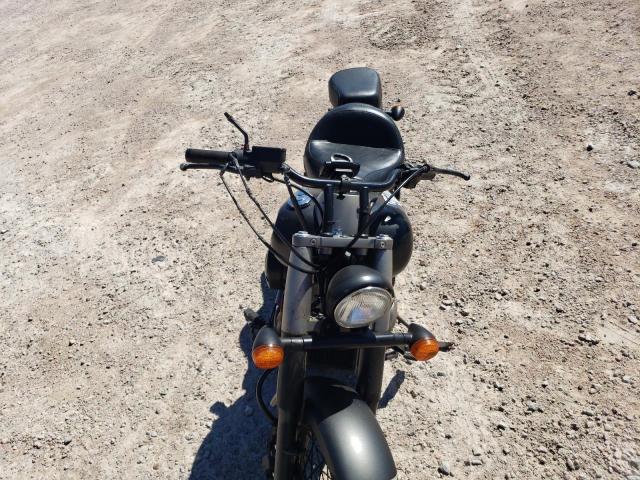 2012 HONDA VT750 C2B JH2RC5377CK201320