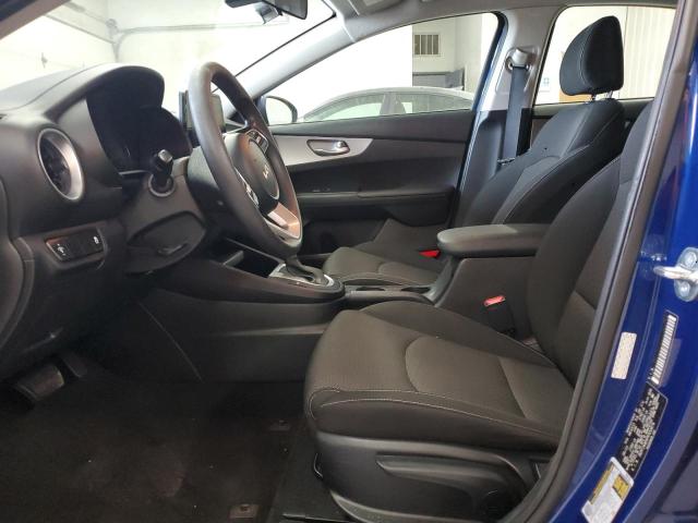 2023 KIA FORTE LX 3KPF24AD5PE653874