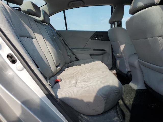 2015 HONDA ACCORD LX 1HGCR2F38FA037074