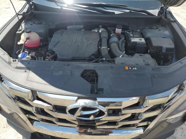 2023 HYUNDAI SANTA CRUZ - 5NTJCDAF6PH063978