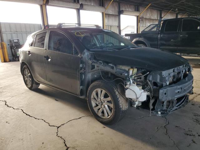 2013 MAZDA 3 I - JM1BL1LP4D1840507