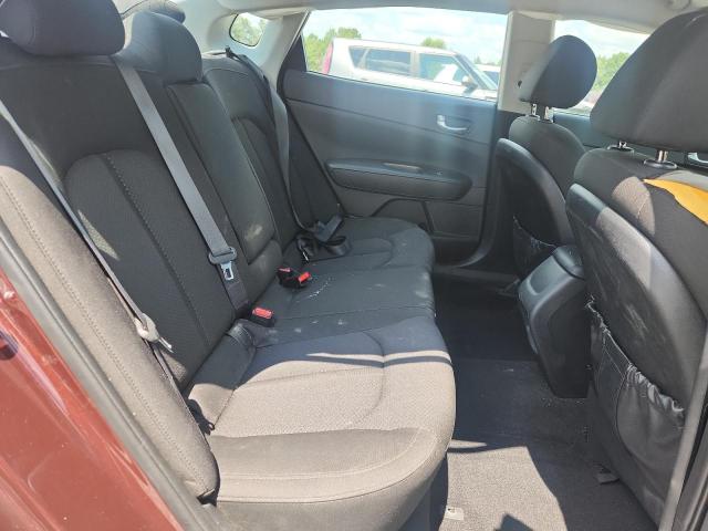 2017 KIA OPTIMA LX 5XXGT4L30HG176673