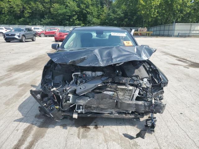 2014 CHEVROLET MALIBU LS - 1G11B5SL0EF153039