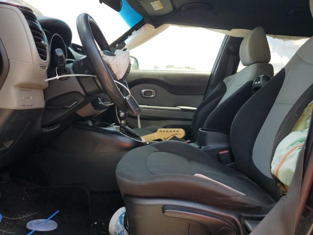 2016 KIA SOUL KNDJN2A2XG7284160
