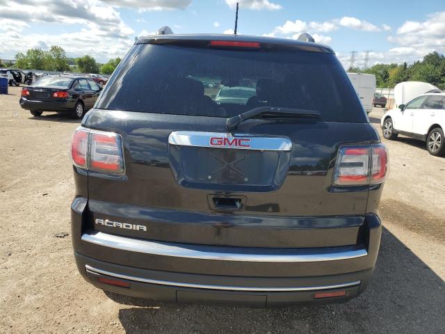 2015 GMC ACADIA SLE 1GKKRNED4FJ212172