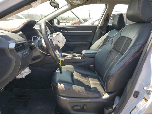 2023 NISSAN ALTIMA SR 1N4BL4CV7PN403362